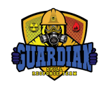 https://www.logocontest.com/public/logoimage/1574089929Guardian Spill Response Team_2-14.png